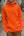 Tokyo Hood Orange